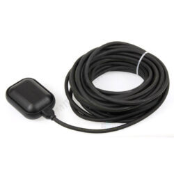 Выключатель поплавковый FLOAT KEY кабель 5 м DAB 159260030