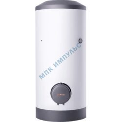 Водонагреватель электрический накопительный 200 л 2/4,4/4 кВт SHW 200 S Stiebel Eltron 182120