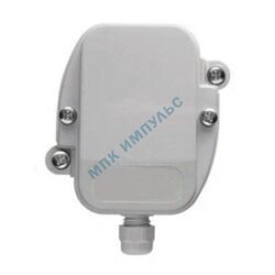 Датчик температуры K465 наружный Giacomini K465Y001