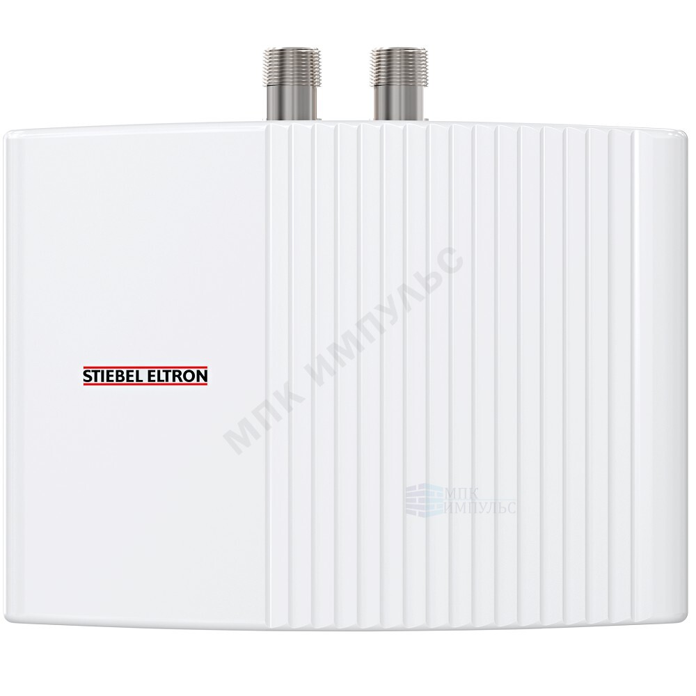 Водонагреватель электрический проточный EIL 3 Premium Stiebel Eltron 200134 — изображение 2