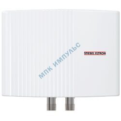 Водонагреватель электрический проточный EIL 3 Premium Stiebel Eltron 200134