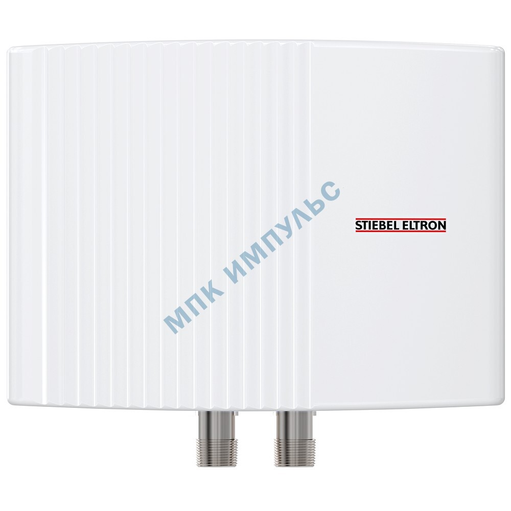 Водонагреватель электрический проточный EIL 3 Premium Stiebel Eltron 200134