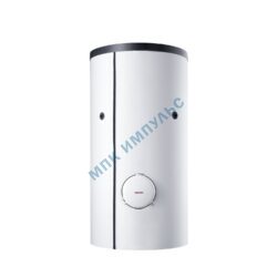 Теплоизоляция WDS 600 Stiebel Eltron 236077