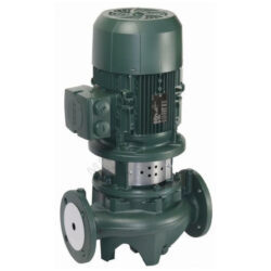Насос ин-лайн с сухим ротором CM 40-1450 T-IE3 DAB 60180068
