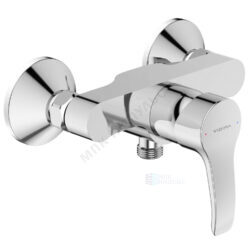 Смеситель для душа одноручный хром MELOY Vidima BA410AA