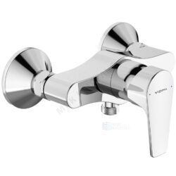 Смеситель для душа одноручный хром DREAM Vidima BA405AA