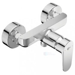 Смеситель для душа одноручный хром TYRIA Ideal Standard BC156AA