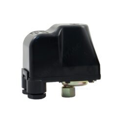 Реле давления РМ/5 1-4.5 бар 1/4" ВР Unipump 40367