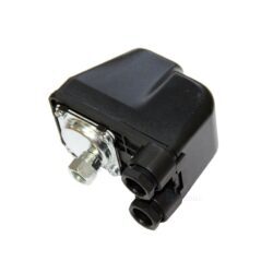 Реле давления РМ/5G Italtecnica 1-4.5 бар 1/4" Unipump 72128
