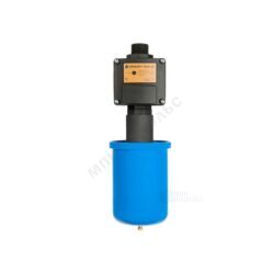 Комплект автоматики АКВАРОБОТ ТУРБИ-М1 Unipump 19264