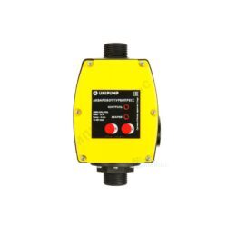 Блок управления ТУРБИПРЕСС 3 Unipump 70276