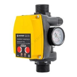 Блок управления ТУРБИПРЕСС М Unipump 14652