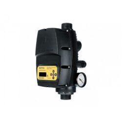Преобразователь частоты ВАРУНА Unipump 53181