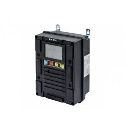 Пульт управления M3-D1C 5.5 кВт Unipump 24600