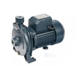 Насос поверхностный CPM-146 Unipump 72340