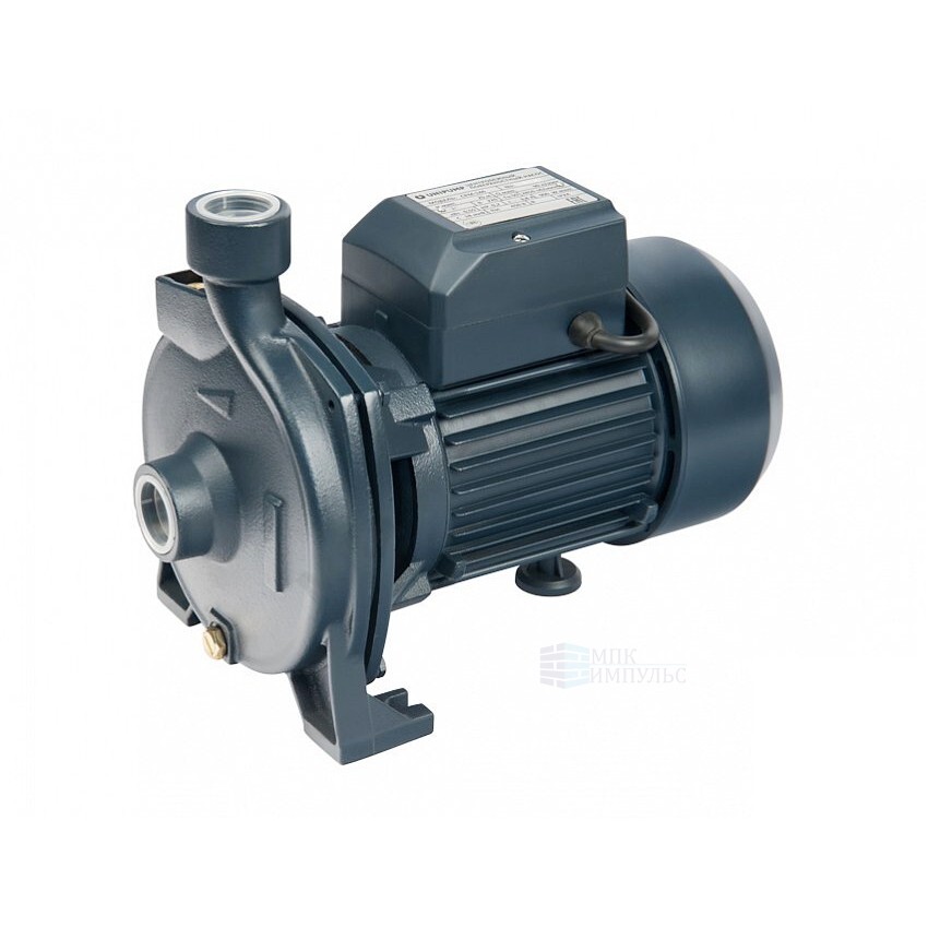 Насос поверхностный CPM-130 Unipump 86378