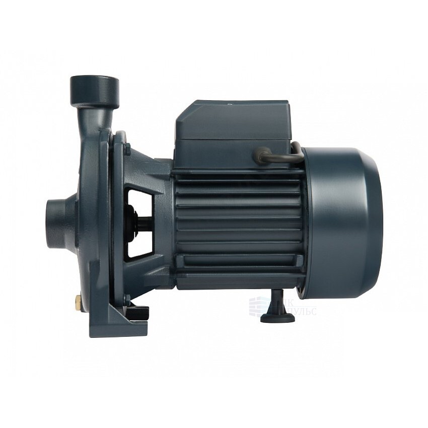Насос поверхностный CPM-130 Unipump 86378 — изображение 2