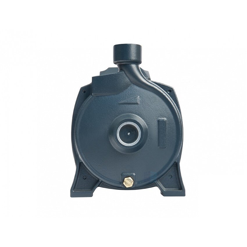 Насос поверхностный CPM-130 Unipump 86378 — изображение 3