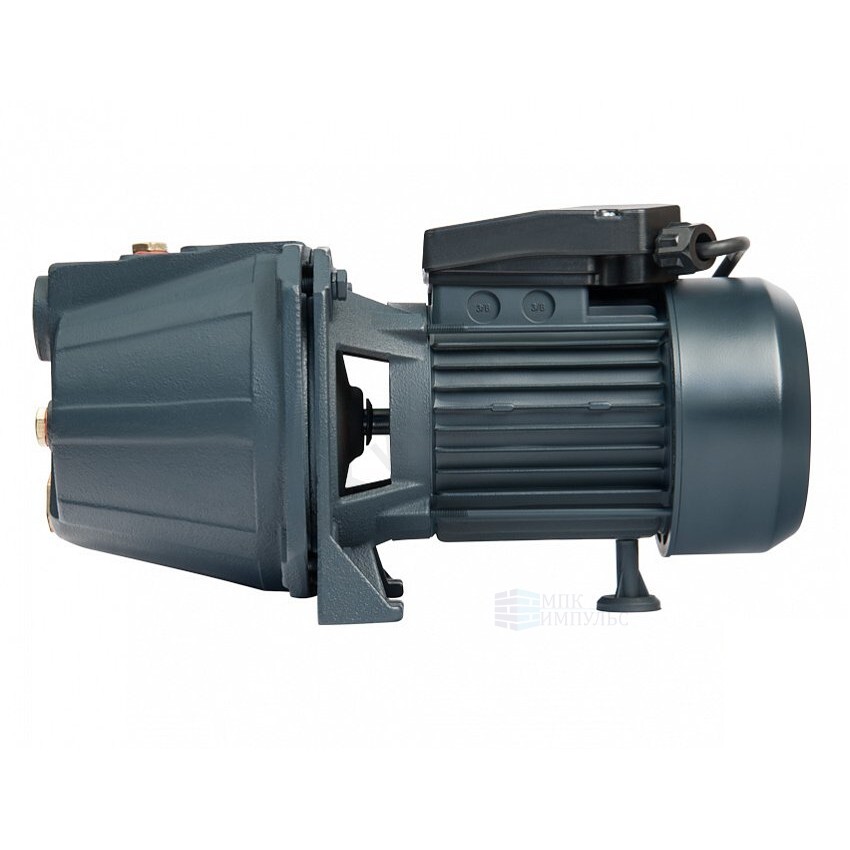 Насос поверхностный JET 60 S Unipump 62336 — изображение 2