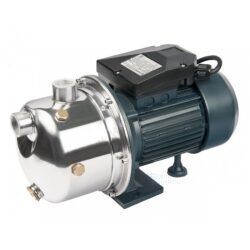 Насос поверхностный JS 60 Unipump 82229