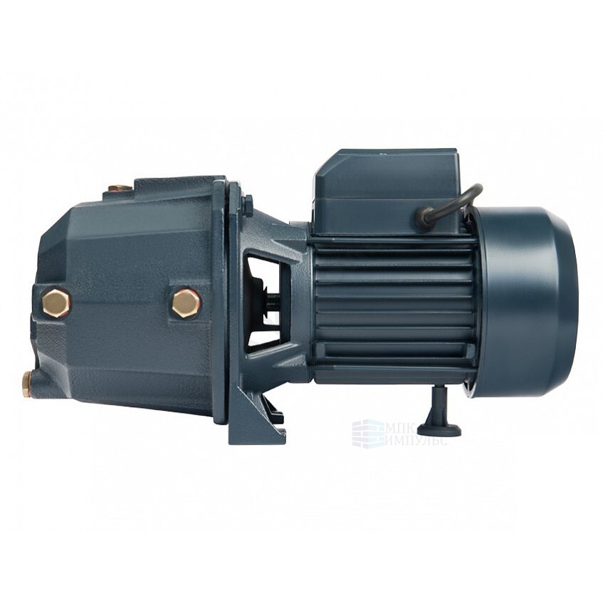 Насос поверхностный DP-750 Unipump 13056 — изображение 2