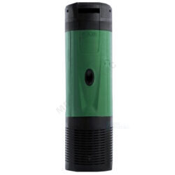 Насос колодезный DTRON 2 35/90 230V/50Hz DAB 60195238