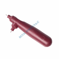Шило монтажное двойное K-flex RAX022353