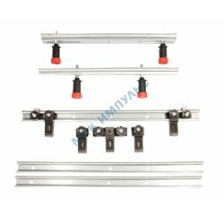 Ножки для ванны Ideal Standard K727467