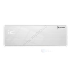 Тепловентилятор электрический Stels 2000E 2кВт THERMEX ЭдЭБ01377