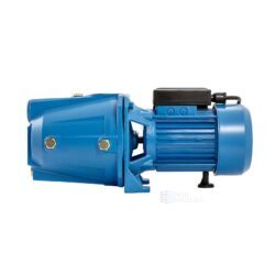 Насос поверхностный ECO JET 100 LA Unipump 22419