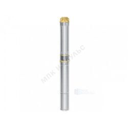 Насос скважинный MINI ECO 2-49 1х200-240В/50 Гц Unipump 15126
