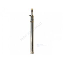 Насос скважинный ECO VINT 0 1х220-230В/50 Гц Unipump 12580