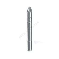 Насос скважинный ECO VINT 1 1х220-230В/50Гц Unipump 15636