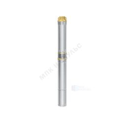 Насос скважинный ECO 3-55 1х200-240В/50 Гц Unipump 24135