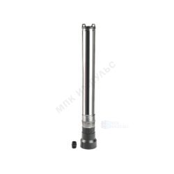 Насос скважинный ECO-AUTOMAT 1х200-240В/50 Гц Unipump 52728