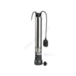 Насос колодезный ECO FLOAT-2 Unipump 25502