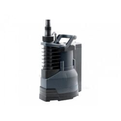 Насос дренажный ARTSUB Q900 1х230В/50 Гц Unipump 22148