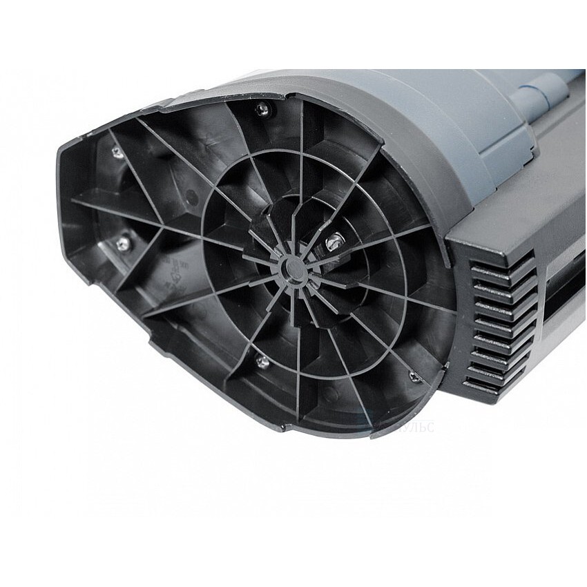 Насос дренажный ARTSUB Q550 1х230В/50 Гц Unipump 69295 — изображение 2
