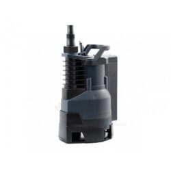 Насос дренажный ARTVORT Q400B 1х230В/50 Гц Unipump 59670