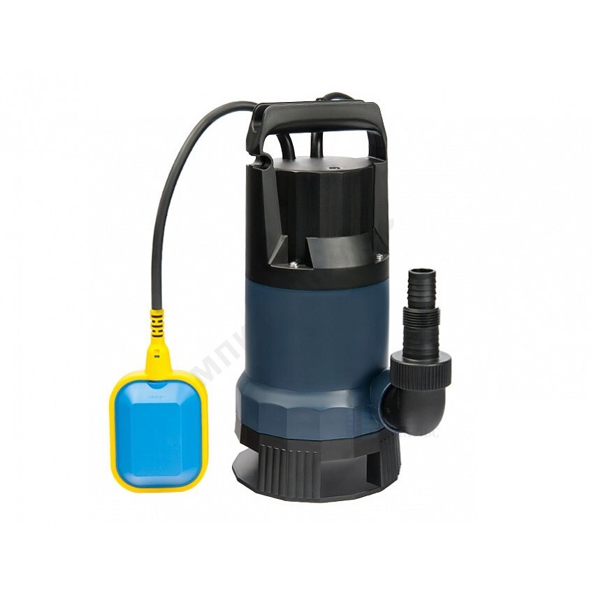 Насос дренажный VORT 851 PW 1х230В/50 Гц Unipump 20559