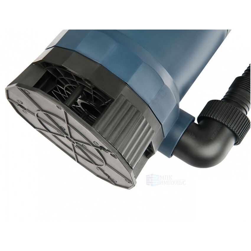 Насос дренажный VORT 1101 PW 1х230В/50 Гц Unipump 45525 — изображение 2