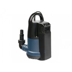 Насос дренажный SUB 407 P 1х230В/50 Гц Unipump 20419