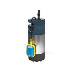 Насос дренажный MULTISUB 1000 1х230В/50 Гц Unipump 56225