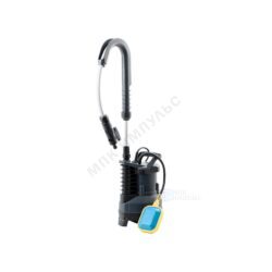 Насос дренажный RAIN Q550M 1х230В/50 Гц Unipump 59898