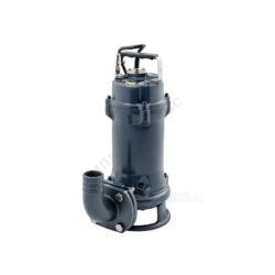 Насос фекальный FEKAMAX 12-10-1,1 1х230В/50 Гц Unipump 60117