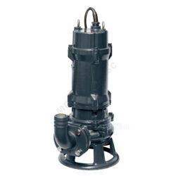 Насос фекальный FEKAMAX 15-13-1,5 1х230В/50 Гц Unipump 79588