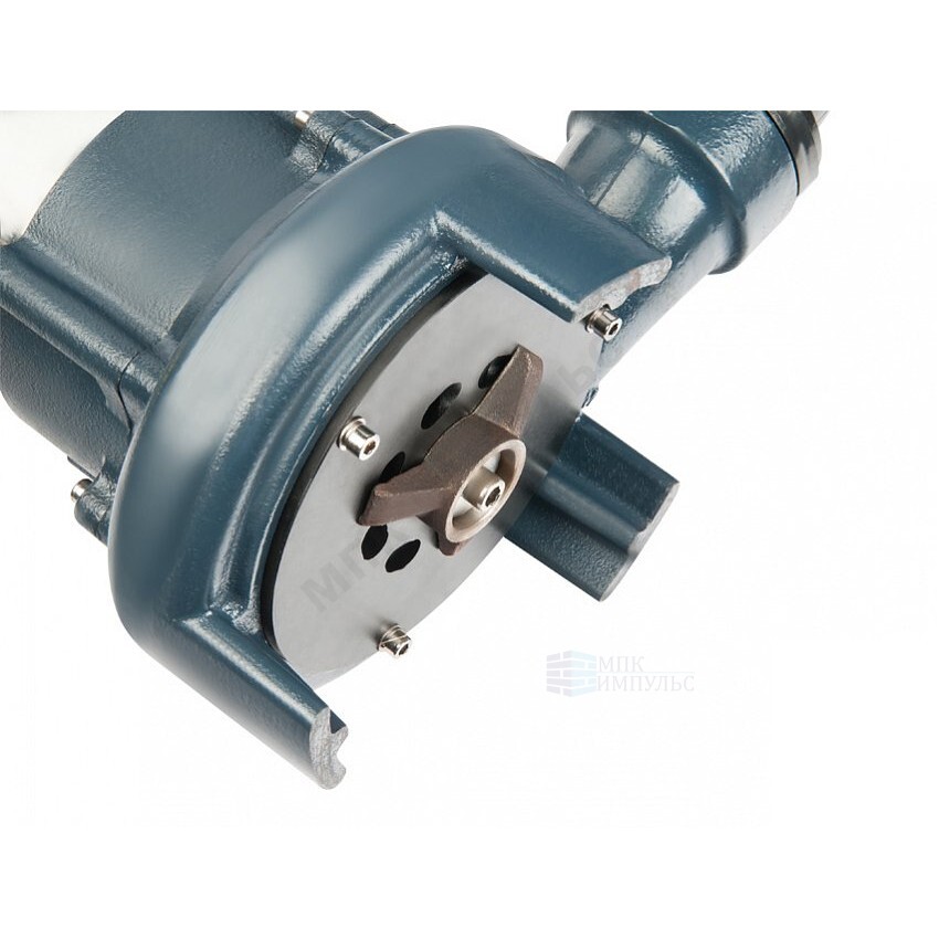 Насос фекальный FEKACUT V1300DF 1х230В/50 Гц Unipump 90433 — изображение 2