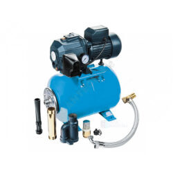 Станция насосная AUTO DP-750 Unipump 27260