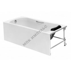 Панель фронтальная для ванн BeCool 180 Roca ZRU9302783