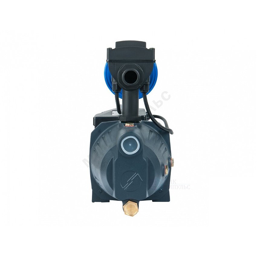 Станция насосная адаптивная АКВАРОБОТ JET 100 L Unipump 45190 — изображение 3